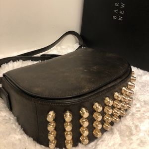 NEW Alexander Wang Bag- Stud Crossbody